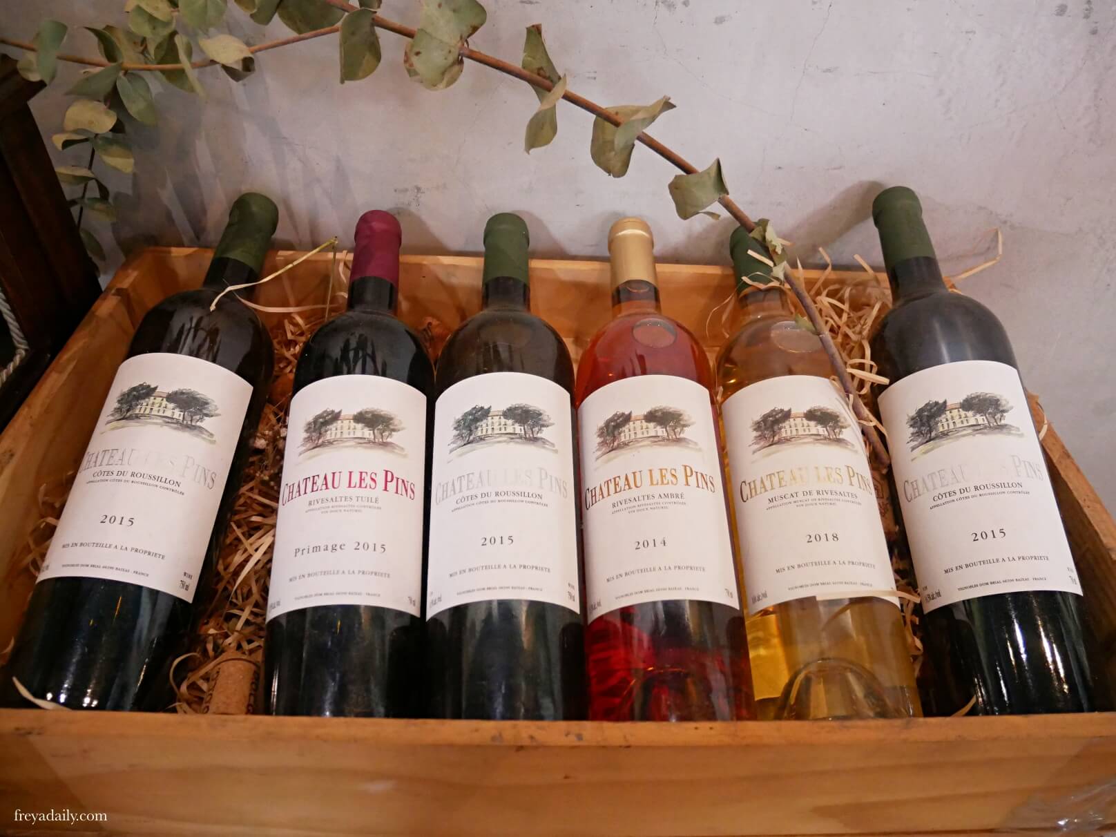2021, Mar│台北 AW Cafe Wine Bistro │台北不限時咖啡廳 半戶外異國感咖啡館 - 第2張圖 台北咖啡廳 AW Cafe Wine Bistro