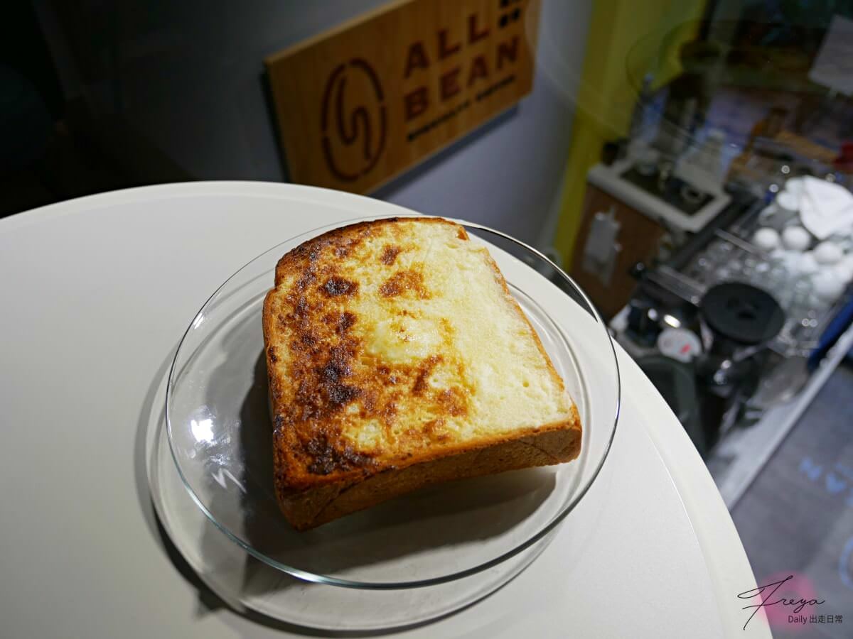 台北文山 歐比咖啡 ALL BEAN COFFEE │ 自家烘焙 職人手沖精品 木柵不限時咖啡廳 - 第20張圖
