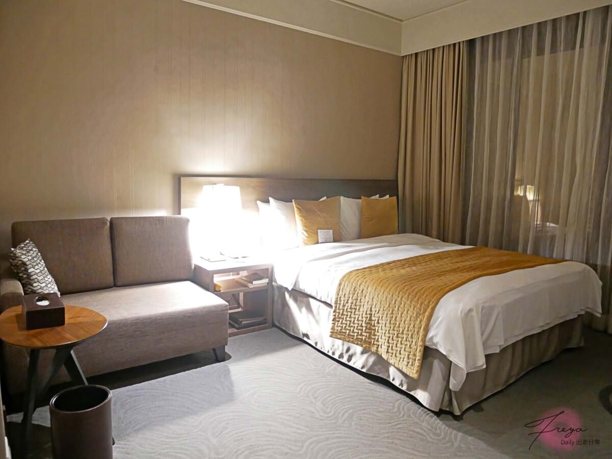 嘉義住宿推薦 兆品酒店 文化路住宿推薦