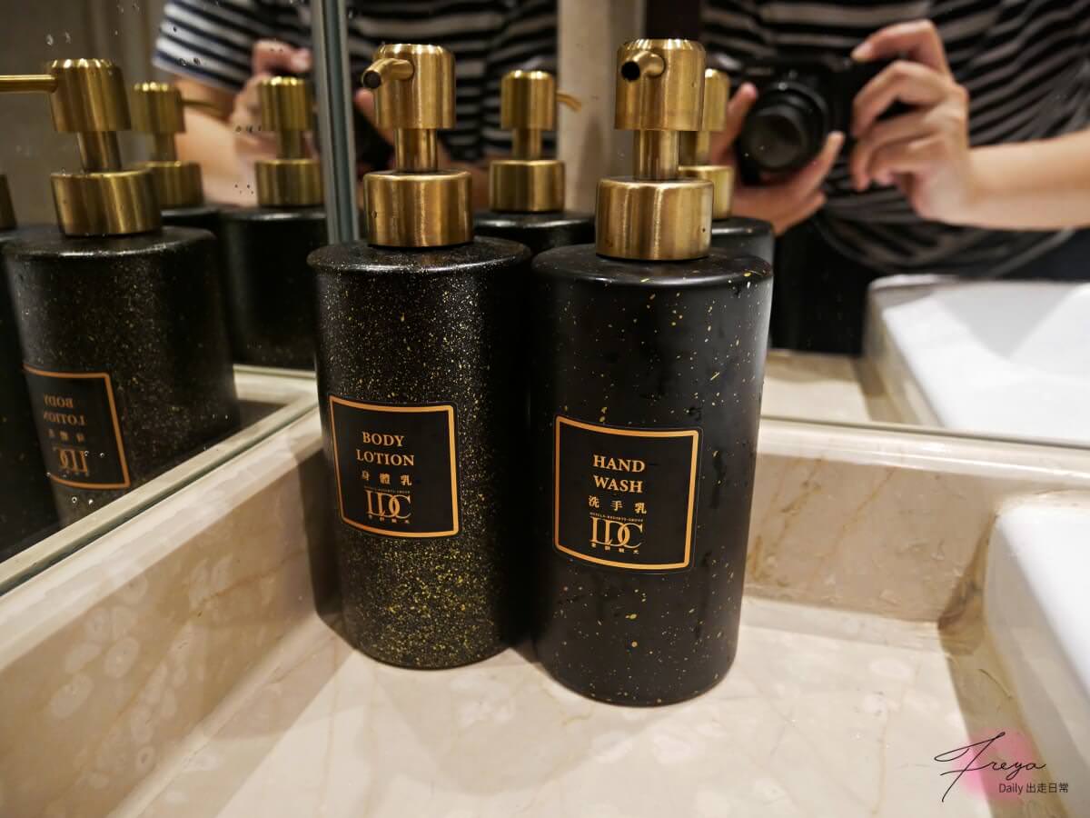 嘉義住宿推薦 兆品酒店 文化路住宿推薦