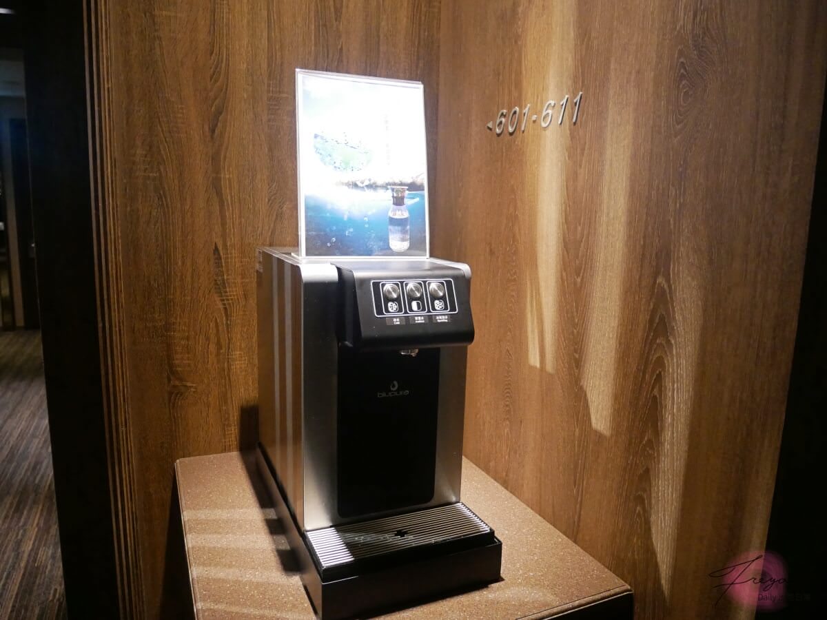 嘉義住宿推薦 兆品酒店 文化路住宿推薦