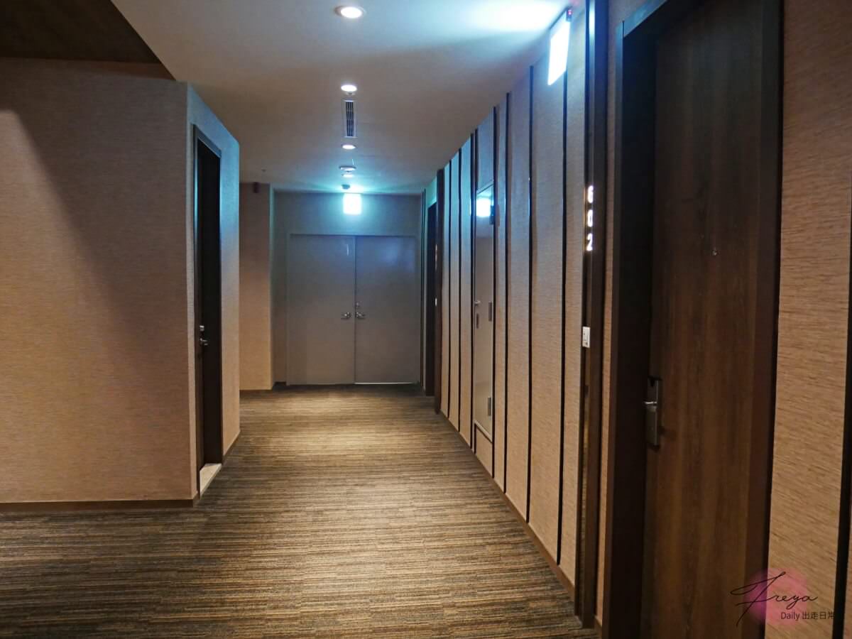 嘉義住宿推薦 兆品酒店 文化路住宿推薦