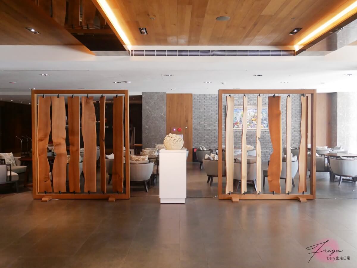 嘉義住宿推薦 兆品酒店 文化路住宿推薦