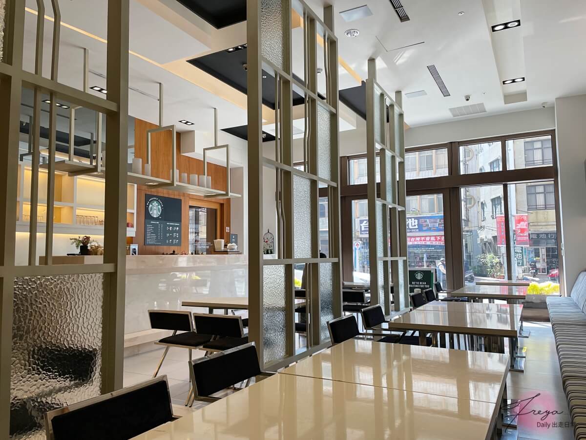 台南富信大飯店 Fushin Hotel│台南市超方便住宿 近赤崁樓多小吃 高評價4.3顆星 - 第31張圖 台南住宿推薦 台南富信大飯店 台南市住宿 台南市飯店