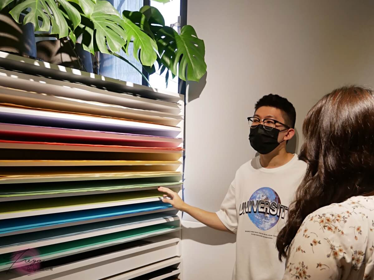 婚禮籌備 大研創意 韓式證件照 形象照推薦│在台北也能拍出韓國證件照 履歷照靠這張取勝! - 第11張圖 大研創意 韓式證件照 形象照 半身照 台北證件照推薦