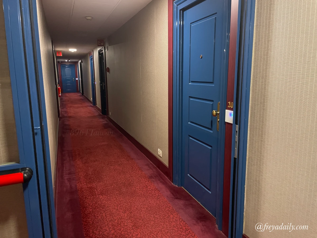 義大利 Hotel Dei Borgognoni|近西班牙廣場、治安好,羅馬住宿推薦,沉浸 19 世紀古典奢華的飯店選擇 - 第11張圖 義大利 Hotel Dei Borgognoni|近西班牙廣場、治安好,羅馬住宿推薦,沉浸 19 世紀古典奢華的飯店選擇