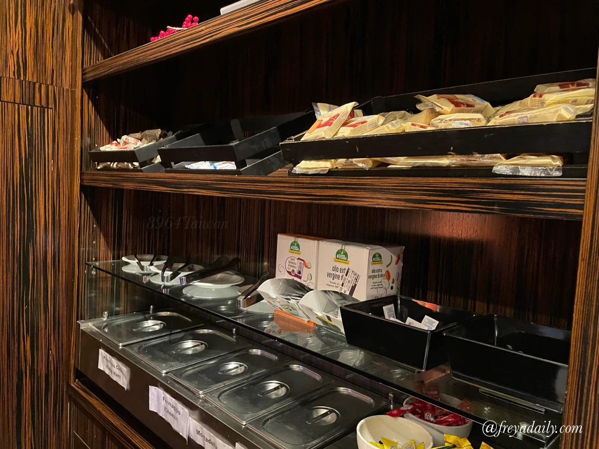 義大利威尼斯 Hotel Abbazia 威尼斯住宿推薦 近威尼斯車站 免過橋住宿