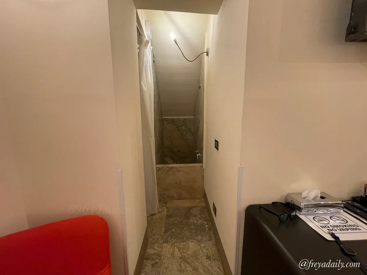 義大利 Residenze Argileto |羅馬住宿推薦,鄰近羅馬競技場,安全又便利的義大利飯店首選 - 第9張圖 義大利 Residenze Argileto 近羅馬競技場 羅馬住宿推薦 羅馬飯店推薦